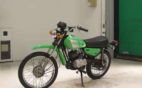 YAMAHA MR50 354