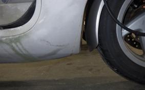 HONDA FORESIGHT MF04