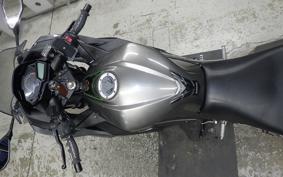 KAWASAKI NINJA 250 EX250L