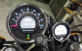 OTHER ENFIELD メテオ350 2023