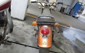 SUZUKI RV90 RV90