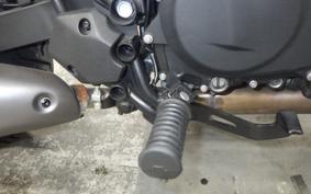 KAWASAKI ELIMINATOR400-3 2023 EL400A