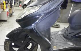 YAMAHA CYGNUS 125 XSR 2 2012 SE44J