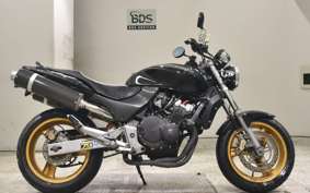 HONDA HORNET 250 2004 MC31