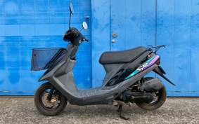 HONDA DIO SR AF28