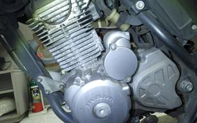 HONDA XR230 MOTARD MD36