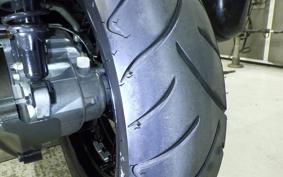 YAMAHA X-MAX 250 SG70J