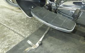 HARLEY FLHTCUI 1450 2003