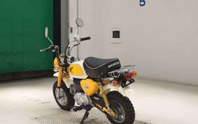 HONDA MONKEY AB27