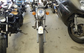 HONDA TL50 TL50