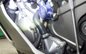 HONDA CBR1000RR 2004 SC57