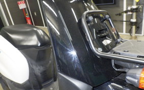 YAMAHA GEAR Gen.2 2023 UA08J