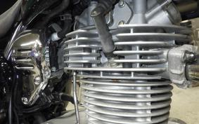 KAWASAKI ESTRELLA 2007 BJ250A