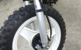 YAMAHA PW50 3PT