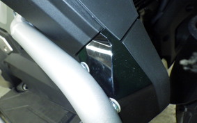 HONDA X-ADV 750 2025 RH21