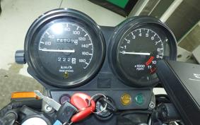 HONDA CB750 GEN 2 K 2024 RC42