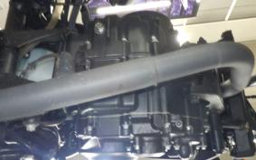 HONDA REBEL 250 2021 MC49