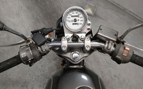 HONDA GB250 CLUBMAN 1 MC10