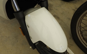 HONDA EM1 e: EF16