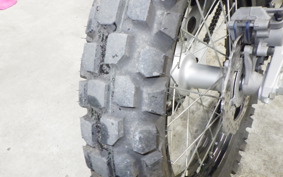 HONDA CRF250L MD47