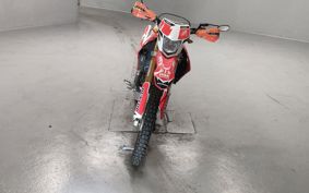 HONDA CRF250L MD38