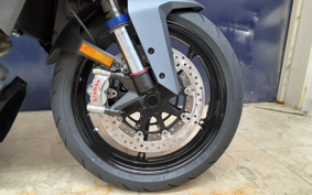KTM 1290 SUPER DUKE GT V6940