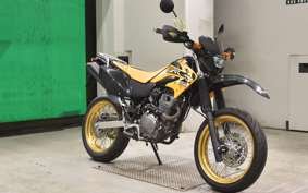 HONDA XR230 MOTARD 2025 MD36