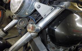 HONDA CB400SF 1993 NC31
