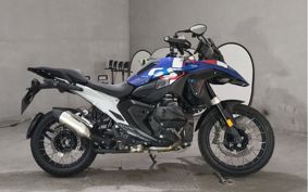BMW R1300GS 0M21