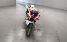 YAMAHA TZR250R-SP 3XV