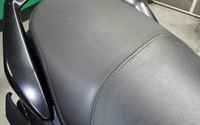 YAMAHA N-MAX 155 A 2011 SG50J