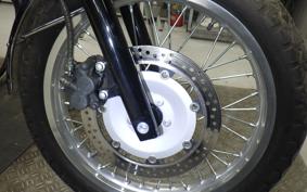 KAWASAKI W650 2001 EJ650A