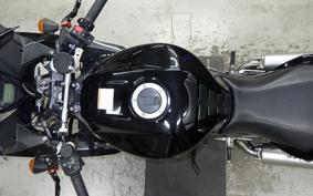 SUZUKI SV1000S 2006 VT54A