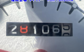 OTHER  ADDRESS V50-3