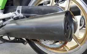 KAWASAKI GPZ900R NINJA ZX900A