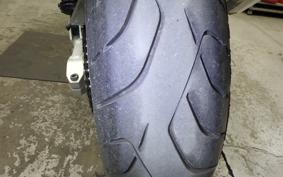 KAWASAKI ZRX1200 S 2001 ZRT20A