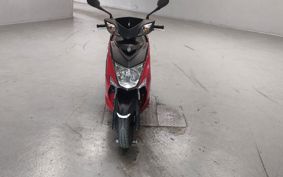 YAMAHA CYGNUS125XSR SE44J