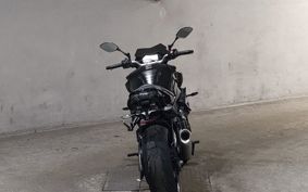YAMAHA MT-10 2017 RN50J