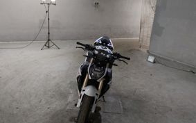 BMW S1000R 2021 0E51