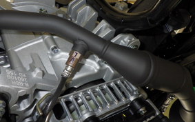 YAMAHA CYGNUSｸﾞﾘﾌｧｽ SEJ4J