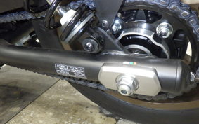 HONDA REBEL 1100 S DCT 2026 SC87