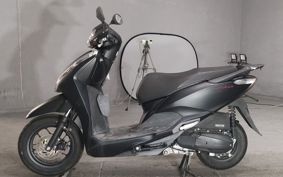 HONDA LEAD 125 JF45