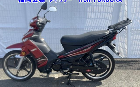 OTHER i8 115