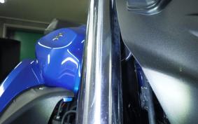 SUZUKI GIXXER 250 ED22B