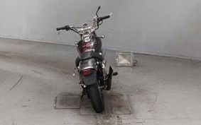 HONDA MAGNA 50 AC13