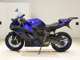 Фото Yamaha YZF-R7 2022 с японского аукциона