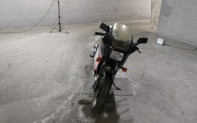 HONDA VT250 INTEGRA MC08