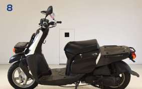 YAMAHA GEAR Gen.2 UA08J