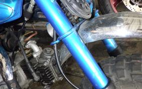 HONDA MONKEY 1998 Z50J