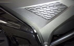 HONDA NC750X DCT 2025 RH23